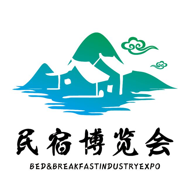 kaiyun入口：2024民宿大会×国际旅游民宿展50000+专业观众的展会招展火热进行中！(图2)