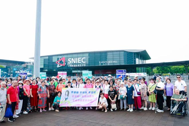 kaiyun入口：2024民宿大会×国际旅游民宿展50000+专业观众的展会招展火热进行中！(图6)