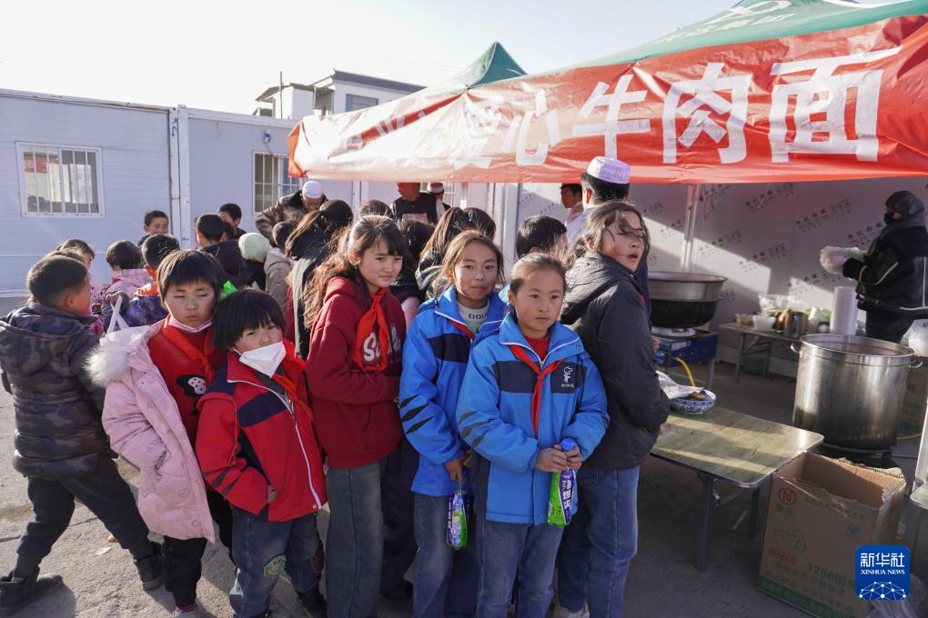 divdata=datasource：20231229ca9234a1ef8546cef3d559bf9344type=content(图3)