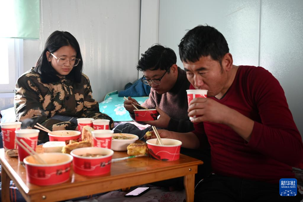 divdata=datasource：20231229ca9234a1ef8546cef3d559bf9344type=content(图6)