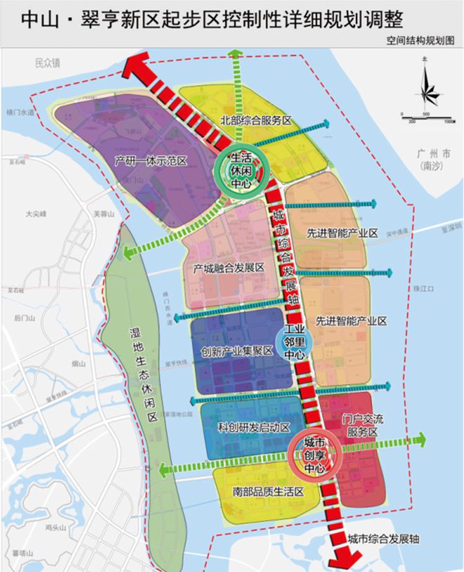 kaiyun入口：中兴智慧城销售中心中兴智慧城2024网站中山楼盘资讯