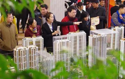 2024年“预制板房”即将全面拆除民众迎来新的安置计划(图1)
