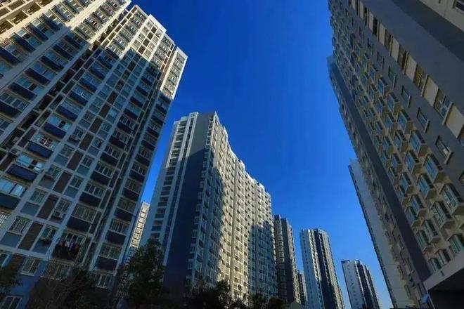 2024年“预制板房”即将全面拆除民众迎来新的安置计划(图2)