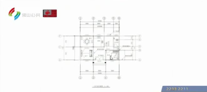 kaiyun：装修水电全包！仅1380元㎡！他们买了轻钢别墅然后哭得好大声：太坑啦！！(图8)