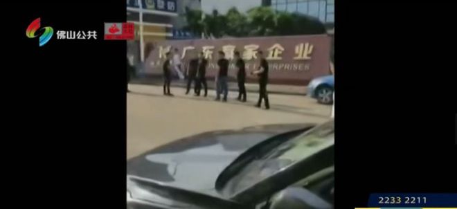 kaiyun：装修水电全包！仅1380元㎡！他们买了轻钢别墅然后哭得好大声：太坑啦！！(图18)