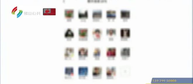 kaiyun：装修水电全包！仅1380元㎡！他们买了轻钢别墅然后哭得好大声：太坑啦！！(图22)