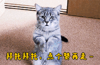 kaiyun：装修水电全包！仅1380元㎡！他们买了轻钢别墅然后哭得好大声：太坑啦！！(图23)