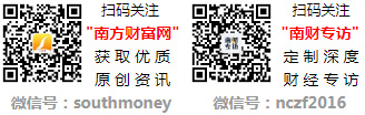 kaiyun网站：活动板房上市公司龙头一览（2023318）