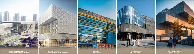 kaiyun：2024公告：安宏基天曜府(售楼处)安宏基天曜府项目图文解析(图3)
