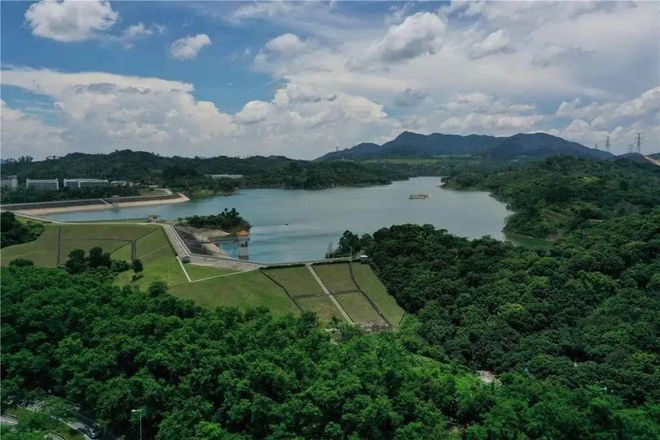 kaiyun：2024公告：安宏基天曜府(售楼处)安宏基天曜府项目图文解析(图4)