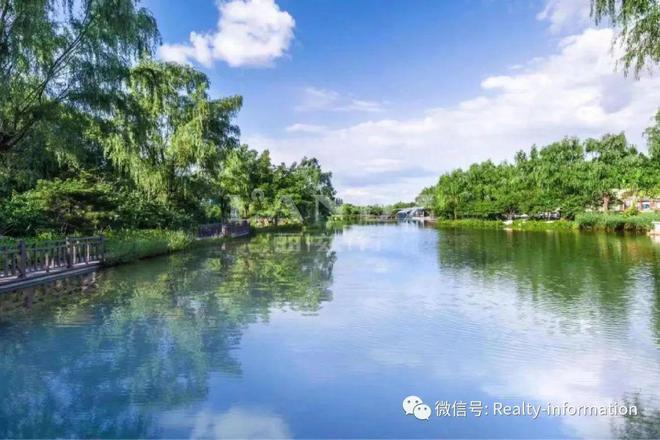 龙湾别墅售楼处(2024首页)龙湾别墅网站欢迎您丨最新房价详情