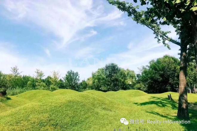龙湾别墅售楼处(2024首页)龙湾别墅网站欢迎您丨最新房价详情(图3)