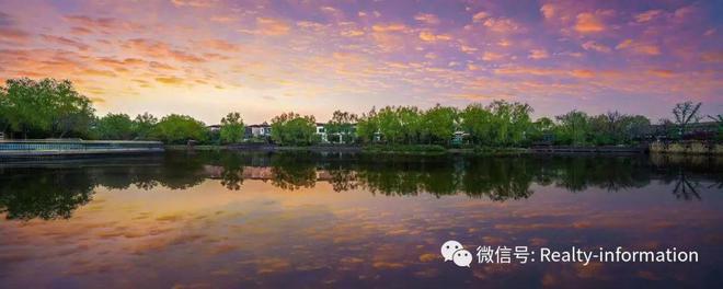 龙湾别墅售楼处(2024首页)龙湾别墅网站欢迎您丨最新房价详情(图2)