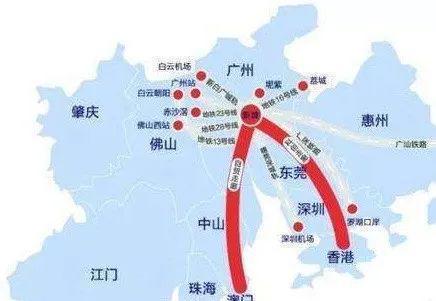 kaiyun入口：招商臻园售楼处（招商臻园网站）2024首页-最新发布-楼盘百科(图2)