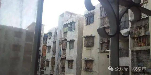 国家一锤定音！2024年预制板房将“全面拆除”？居民如何安置？(图2)