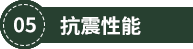 合肥安固未来住宅科技有限公司(图3)