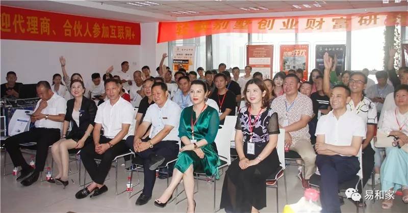 免费建轻钢别墅竟然暗藏猫腻？轻钢别墅真的不要钱？(图7)
