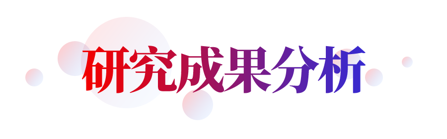 kaiyun网站：2024中国房地产品牌价值研究报告