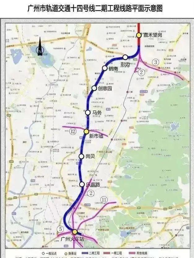 广州保利·云境售楼处(保利·云境售楼处)-2024最新房价详情(图4)