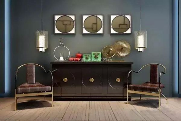 轻钢别墅为什么受欢迎轻钢别墅介绍(图2)