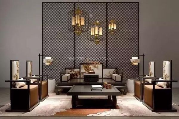 轻钢别墅为什么受欢迎轻钢别墅介绍