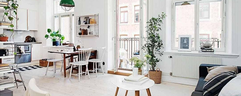 轻钢别墅是什么