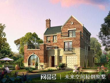 加盟轻钢别墅之后特别后悔(图1)