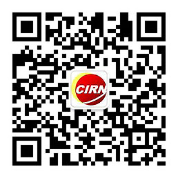 活动板房行业市场驱动因素分析及未来市场趋势预测2024(图2)