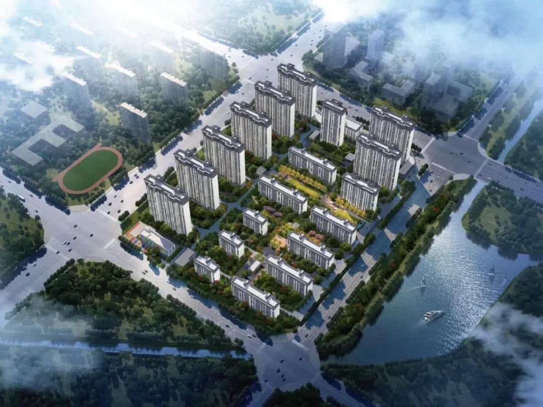 2024年1-9月河南省房地产企业销售业绩TOP20(图4)