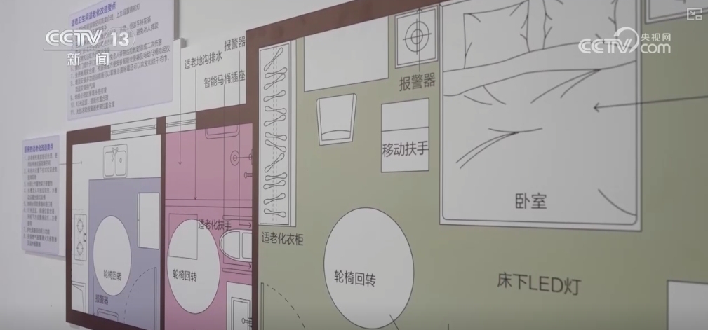kaiyun网站：绿色、低碳、智能、安全“好房子”构筑起民生“大幸福”(图19)