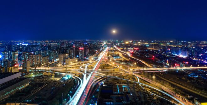 恒都云璟售楼处发布：松江科创走廊12号线+双河景(图11)