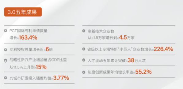 恒都云璟（网站）上海松江恒都云璟2024年上海房天下最新曝光(图17)