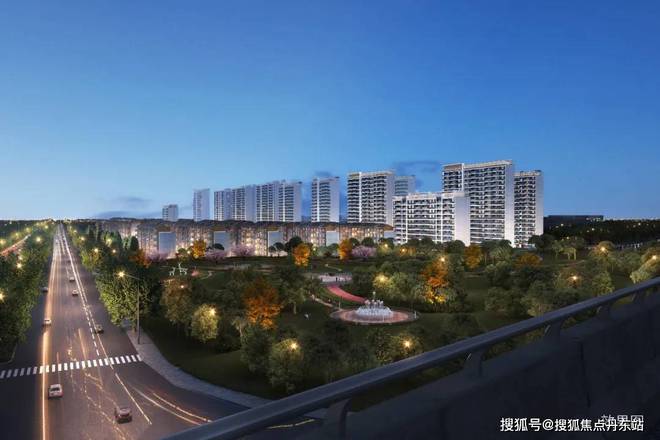 kaiyun：『中建玖里书香』2024发布-中建玖里书香户型配套-上海房天下