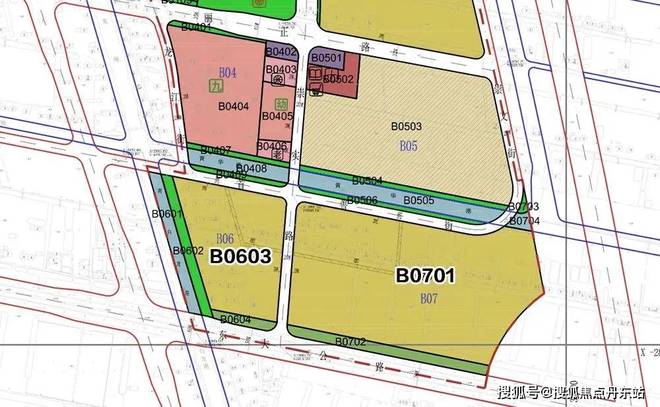 kaiyun：『中建玖里书香』2024发布-中建玖里书香户型配套-上海房天下(图3)
