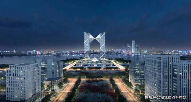 kaiyun：『中建玖里书香』2024发布-中建玖里书香户型配套-上海房天下(图2)