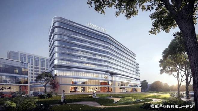 kaiyun：『中建玖里书香』2024发布-中建玖里书香户型配套-上海房天下(图4)