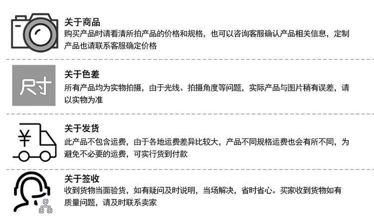 轻钢装配式建筑别墅房优惠报价2024新款新型定制住房(图2)