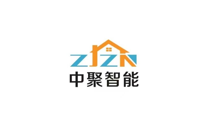 kaiyun：中聚智能建筑：创新驱动引领行业变革(图2)