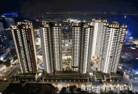 2024『星河智荟』售楼中心网站欢迎您南沙新房