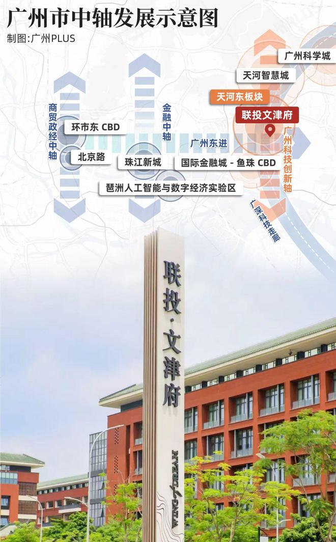 做市场的1%！不走寻常路湖北九头鸟动真格的(图9)