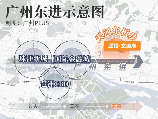 做市场的1%！不走寻常路湖北九头鸟动真格的(图8)