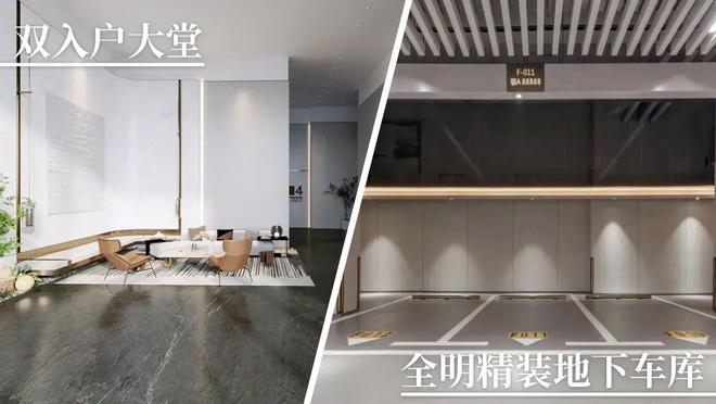 做市场的1%！不走寻常路湖北九头鸟动真格的(图17)