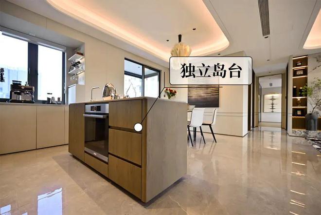 做市场的1%！不走寻常路湖北九头鸟动真格的(图22)