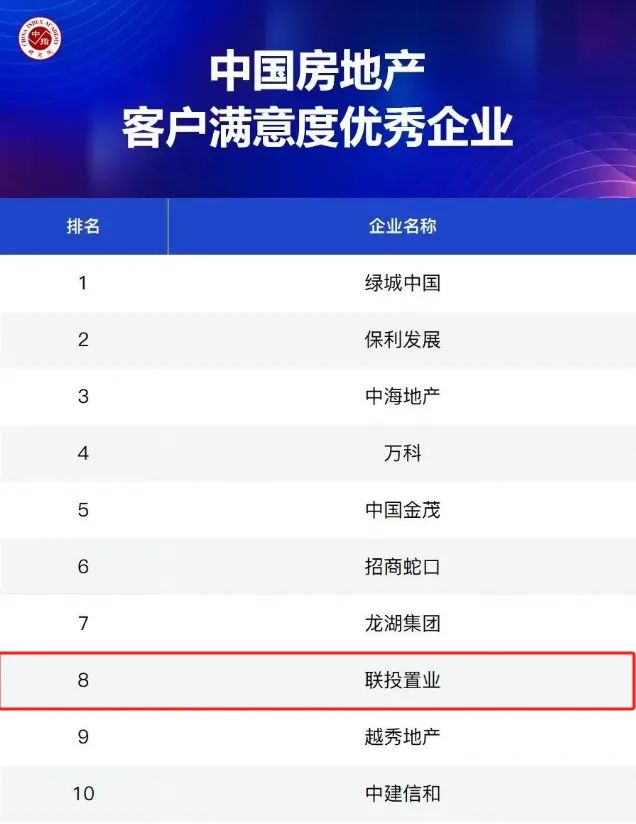 做市场的1%！不走寻常路湖北九头鸟动真格的(图27)
