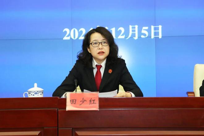 广西高院发布！这项专项行动成效显著→
