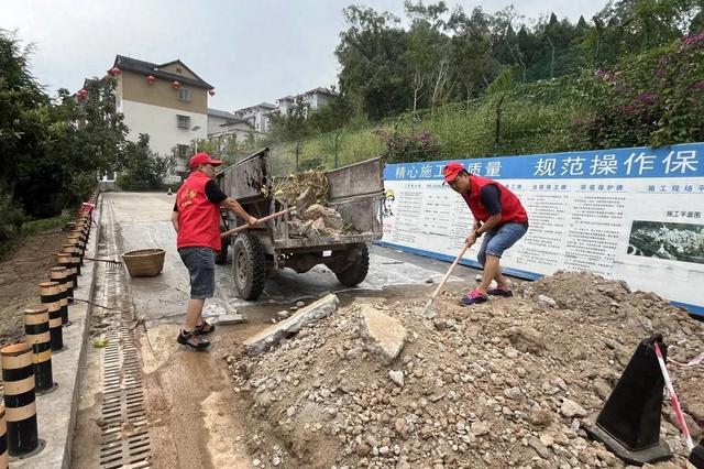 利州区河西街道10月“办一件事·暖万人心”惠民活动公示清单