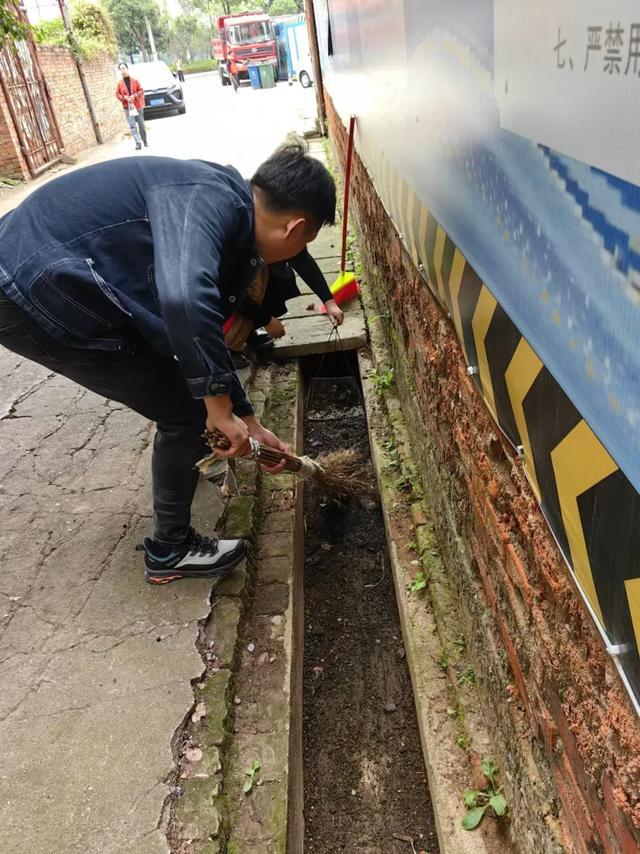 利州区河西街道10月“办一件事·暖万人心”惠民活动公示清单(图3)