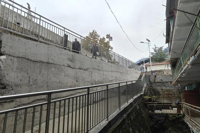 利州区河西街道10月“办一件事·暖万人心”惠民活动公示清单(图5)