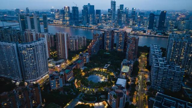 kaiyun入口：板房开放！领先20年后凯旋新世界还在苦等一个对手(图8)