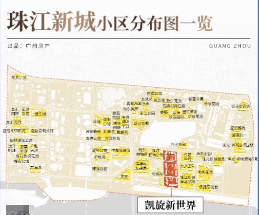kaiyun入口：板房开放！领先20年后凯旋新世界还在苦等一个对手(图5)